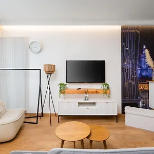 4* Aparthotel Go -